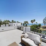 Rio Beachfront